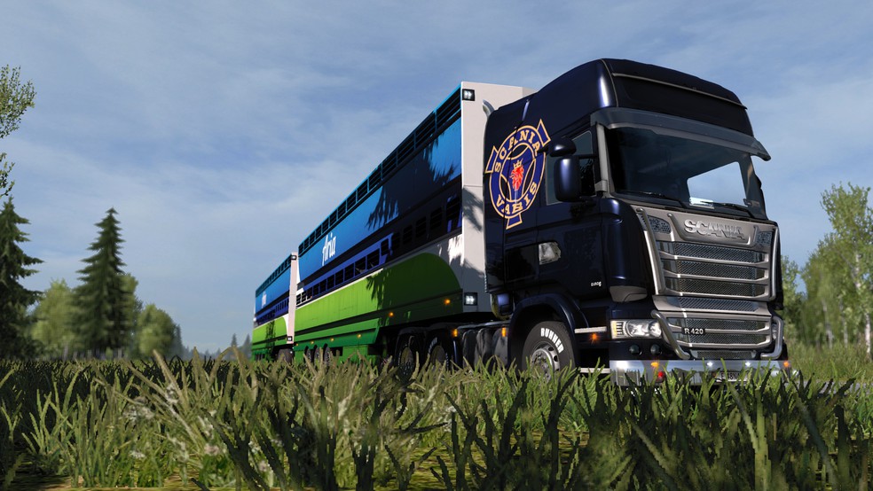 Image by Italoabiondo