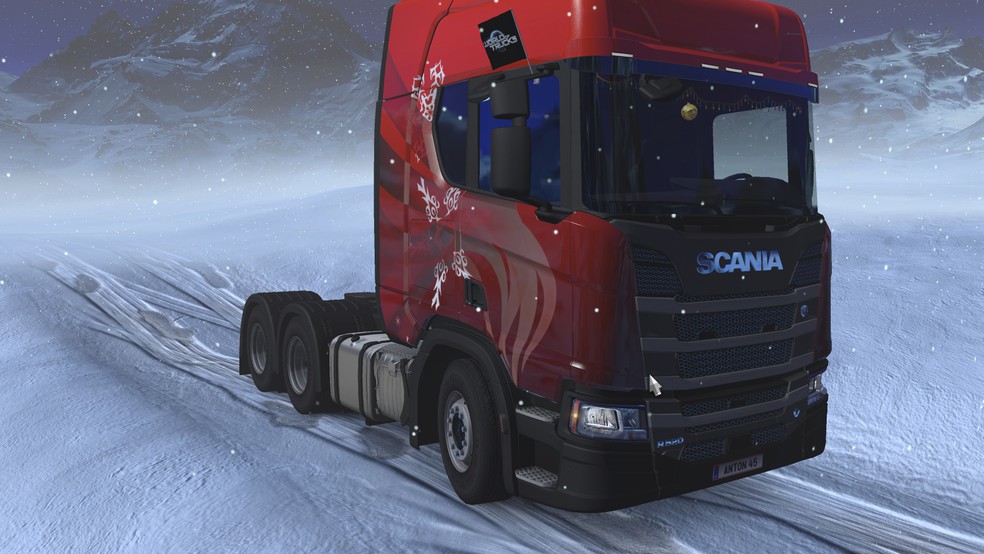 Image by scorpion045