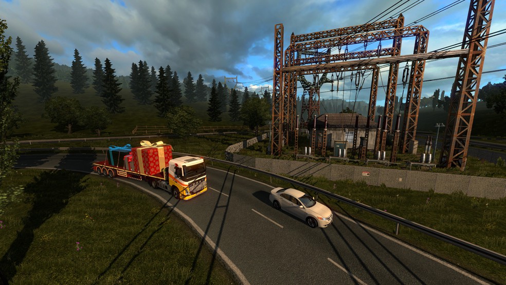 Image by Allosaurus1118