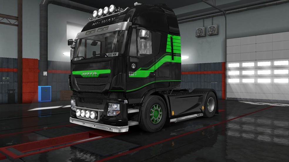 Image by GILPERFUMES