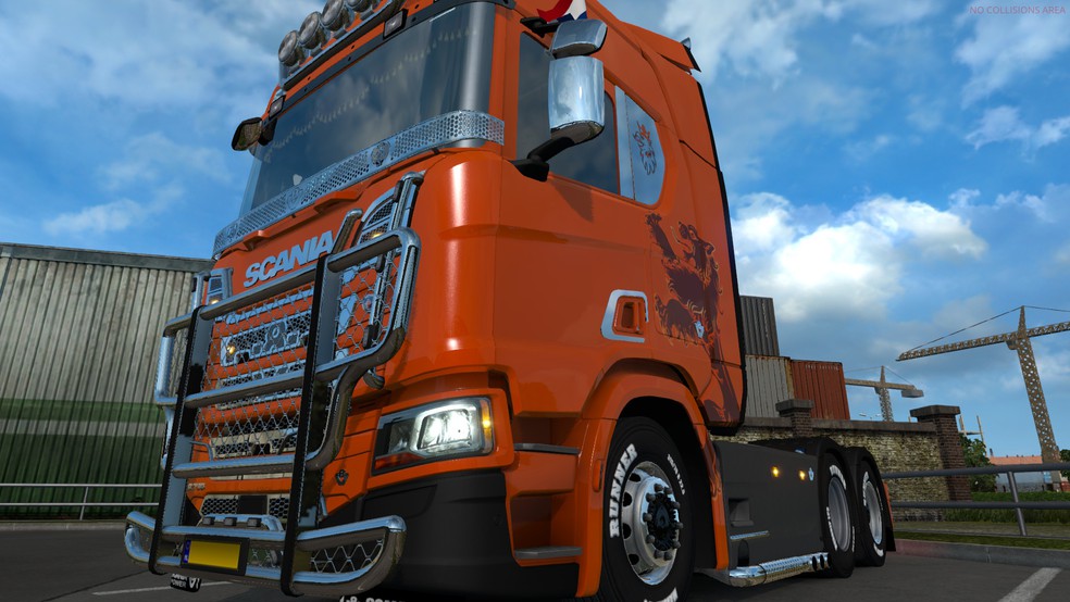 Image by JustmeTheGamer