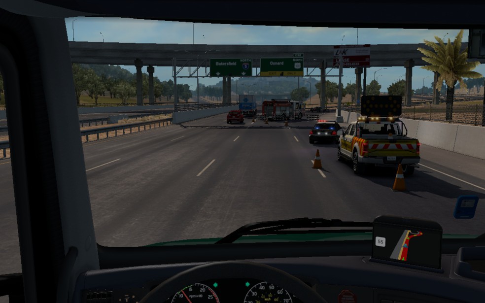 Image by jlopezdamian83