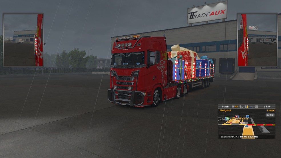 Image by petri2703