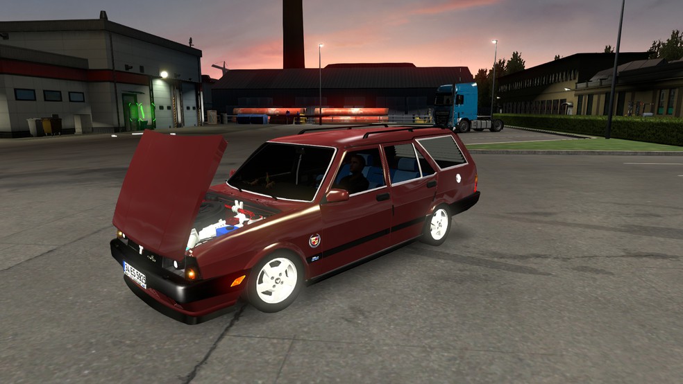 Image by zokoma69000