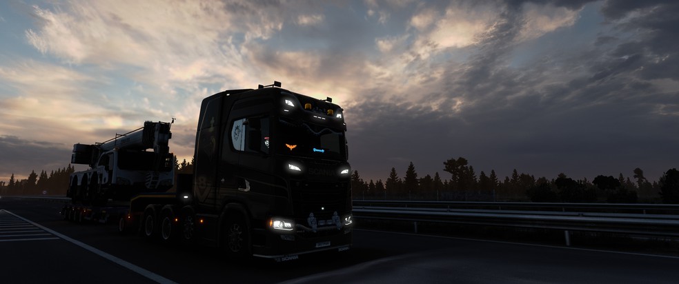 Image by F0SK0