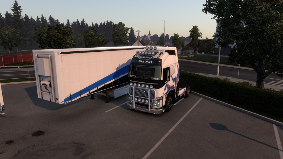 Image by Misterbg77