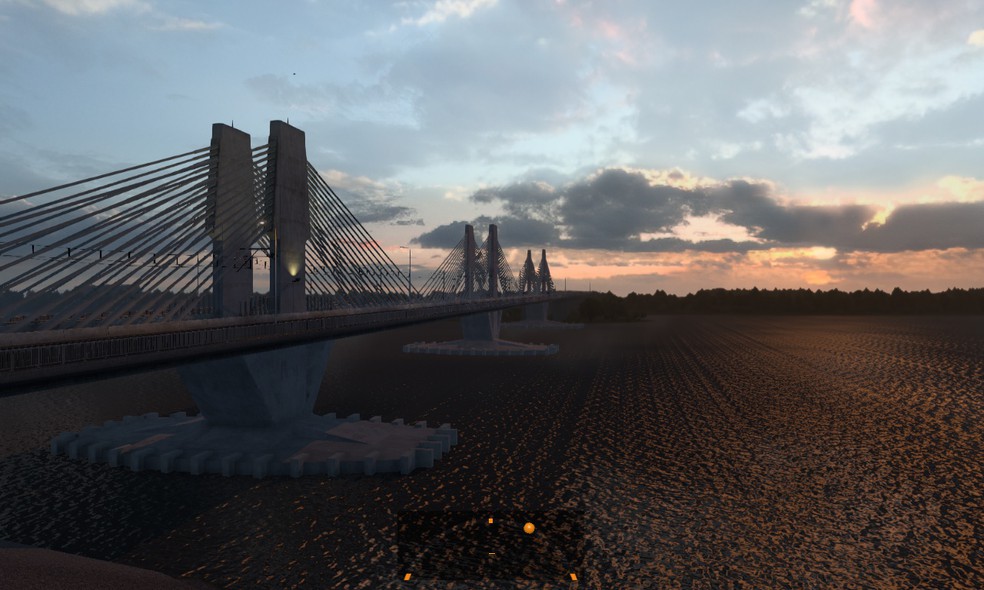 Image by Morpheo71