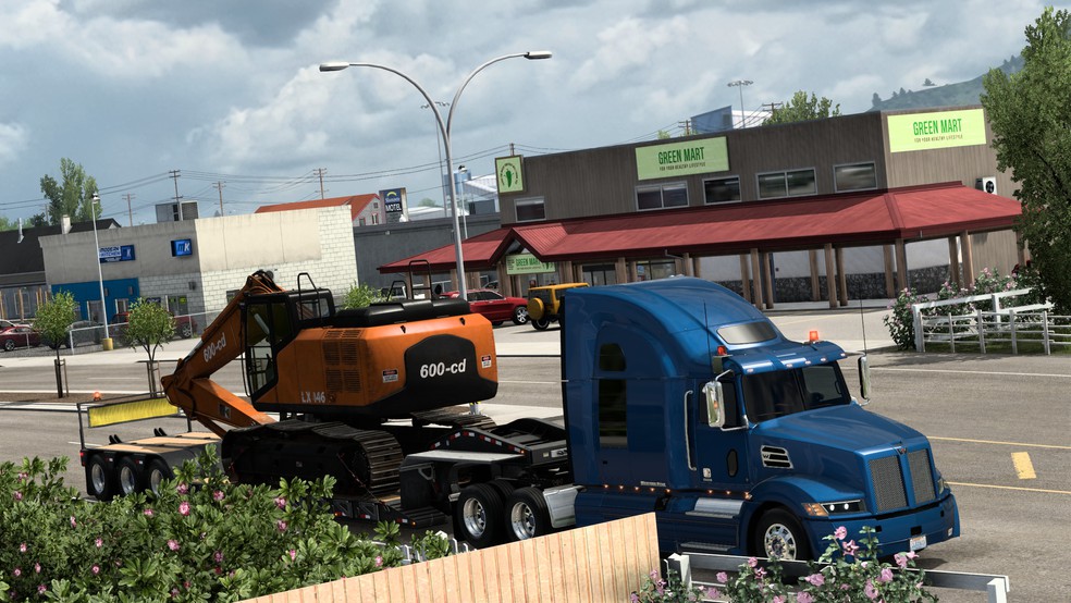 Image by Cleiton_Silva