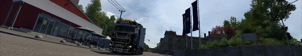 Image by M4rty_McHigh