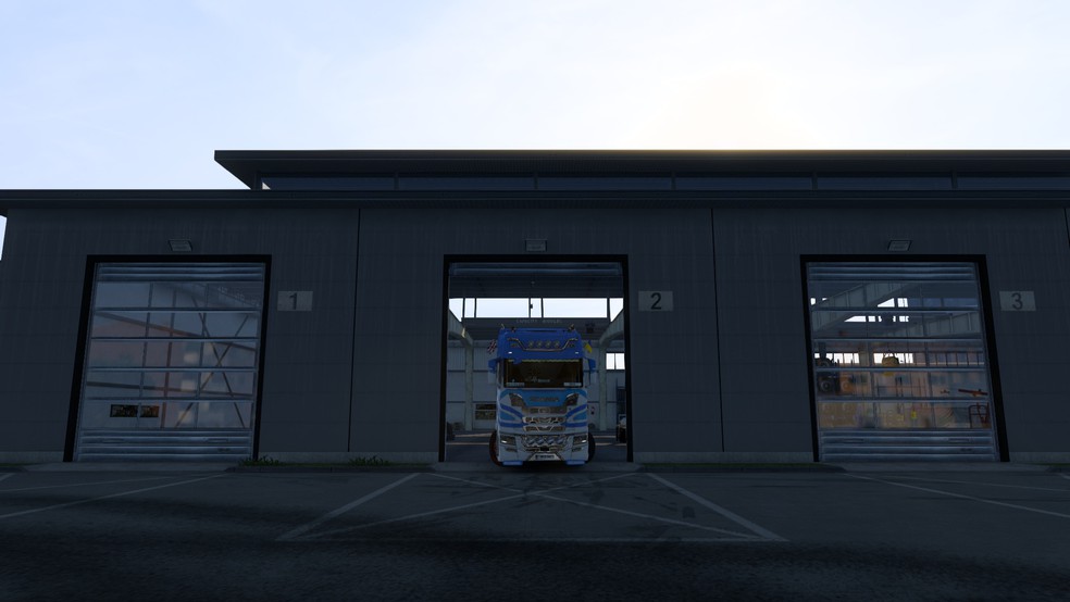 Image by roadracer94
