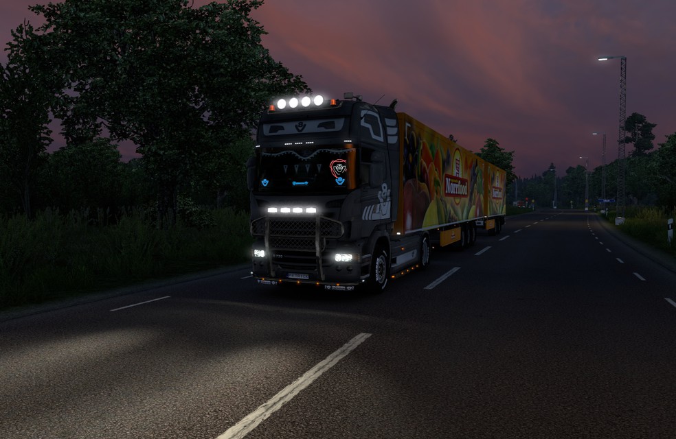 Image by PoleNoKohle