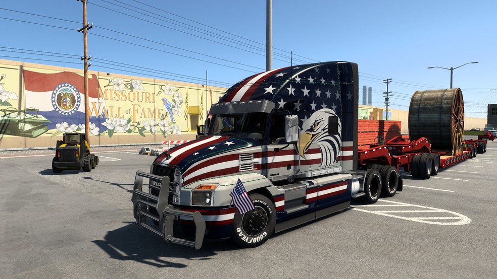 Image by 3bubblesoff