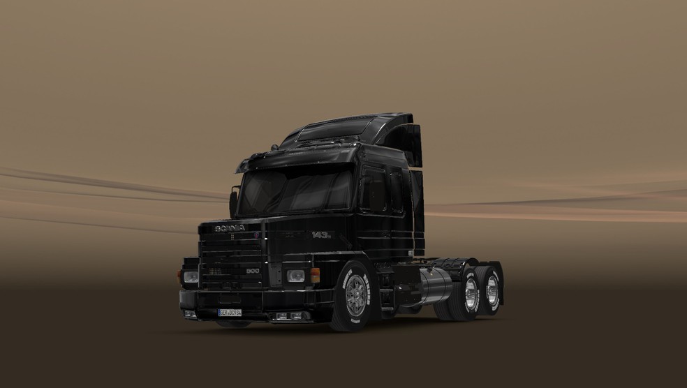 Image by dragonspeedy