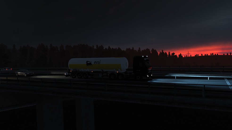 Image by SketchyMike