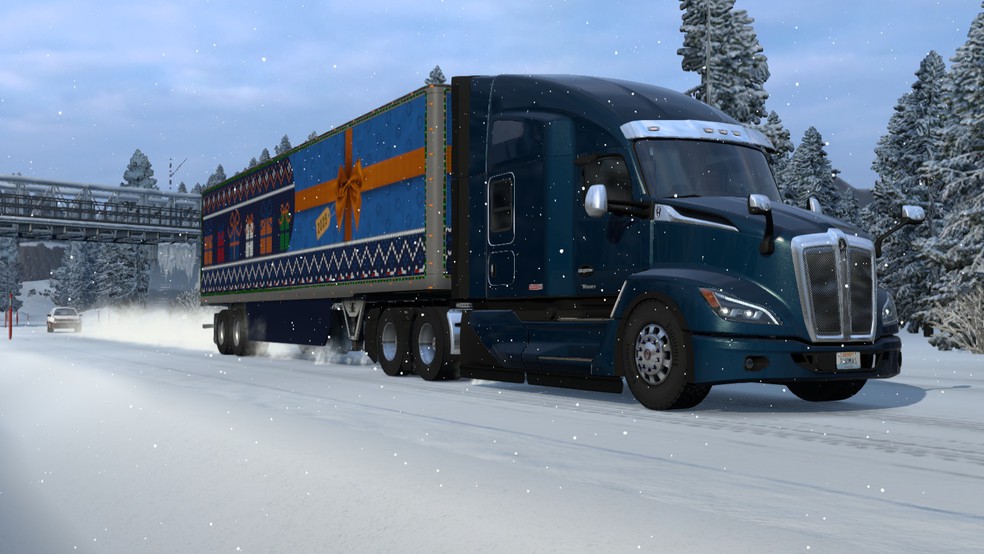 Image by thomasthamrt