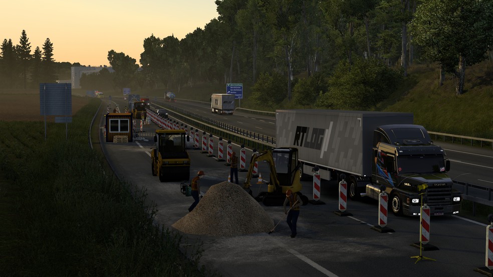 Image by Dart_GamesYT