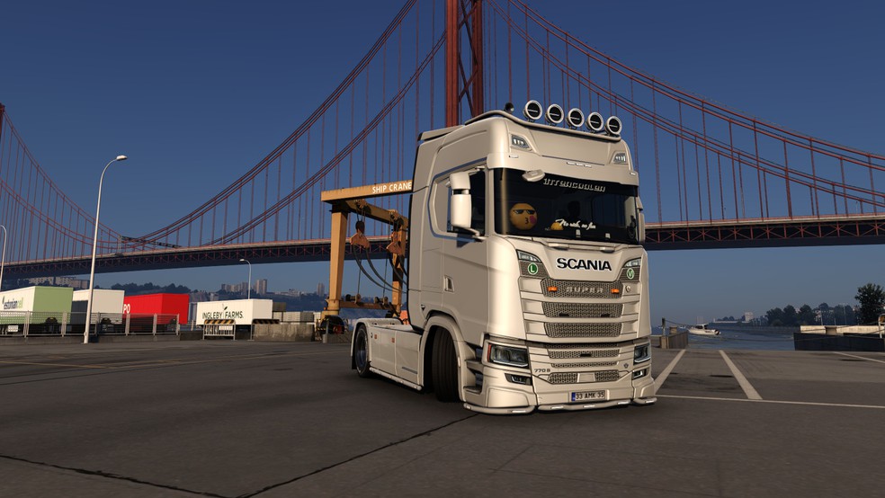 Image by birdemlikcay