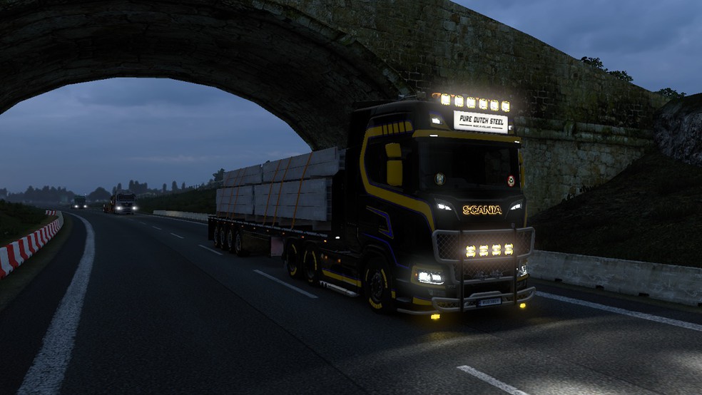 Image by Rudeboy473