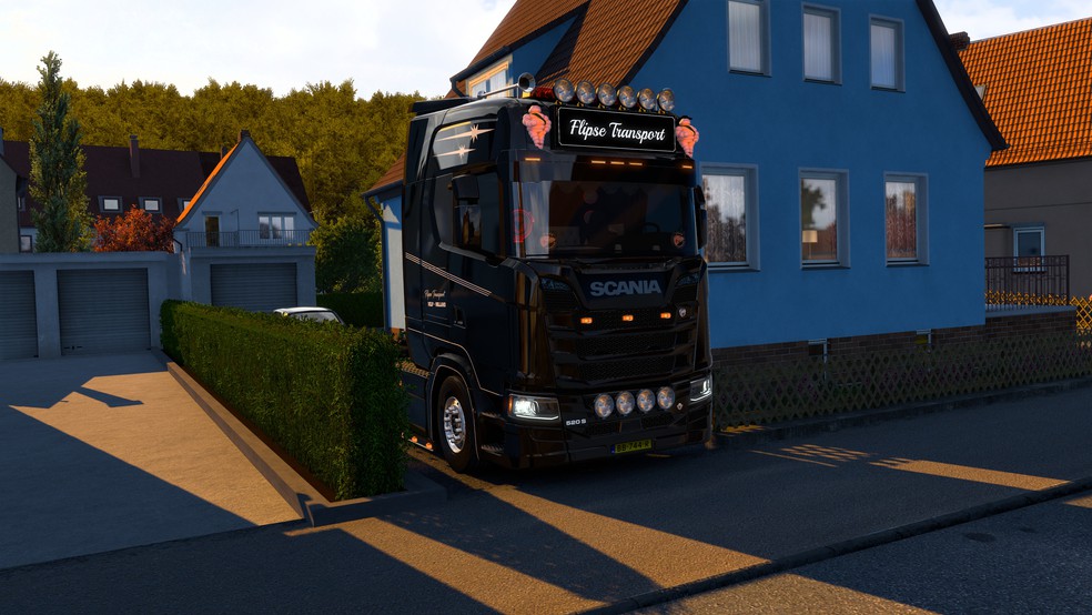 Image by Uitschakelaar2