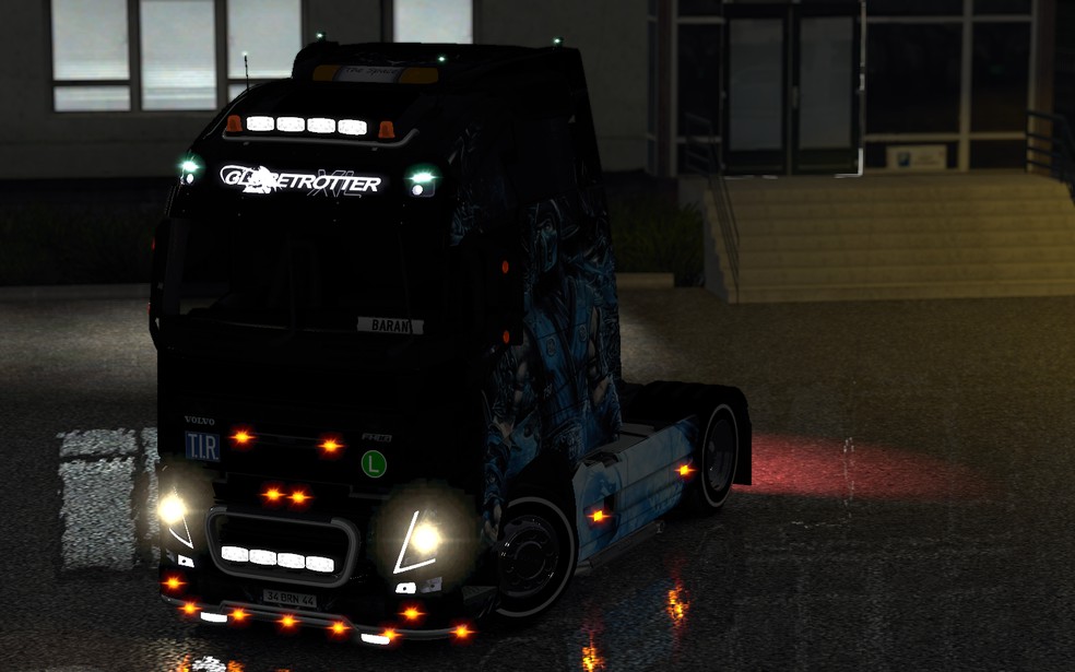 Image by BaranSongur