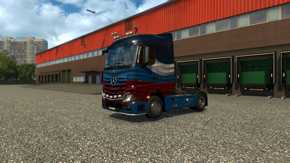 Image by sokrus
