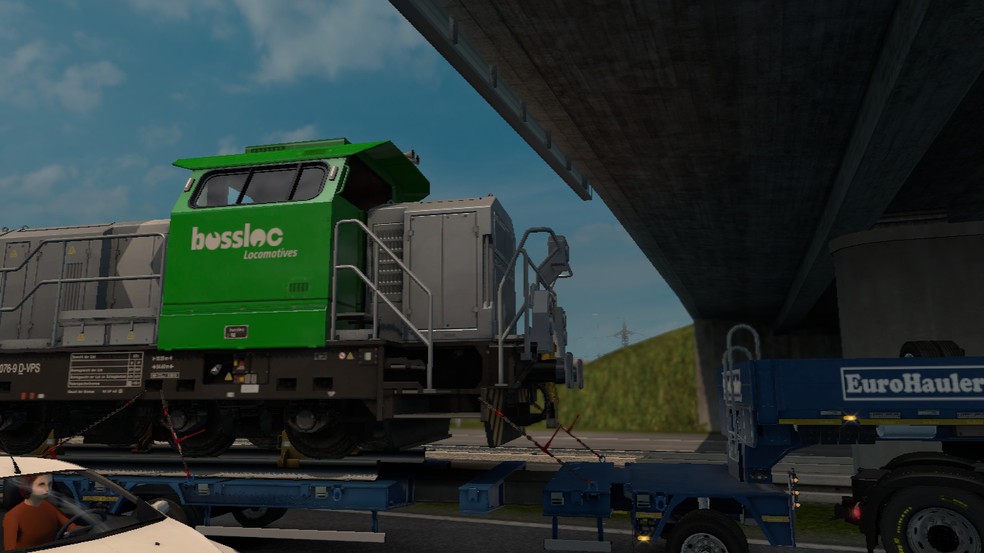 Image by Trabant59939