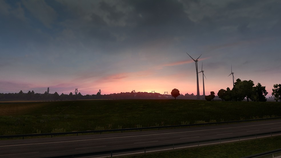 Image by lucasjsoliveira
