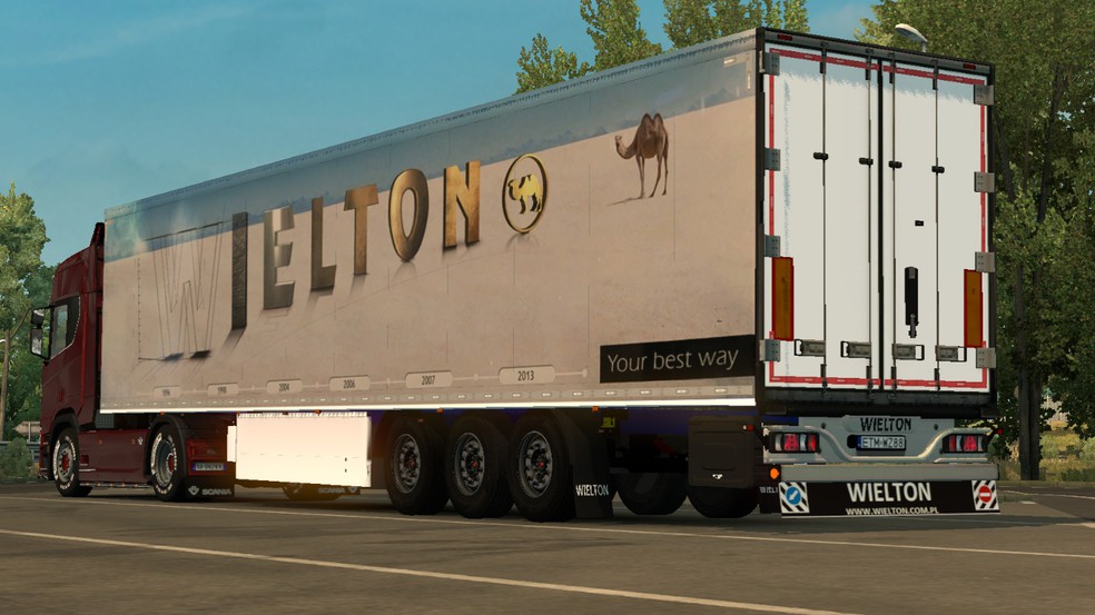 Image by KingOfTheRoad74