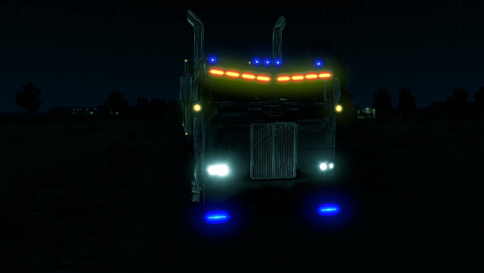 Image by walkerleeworks