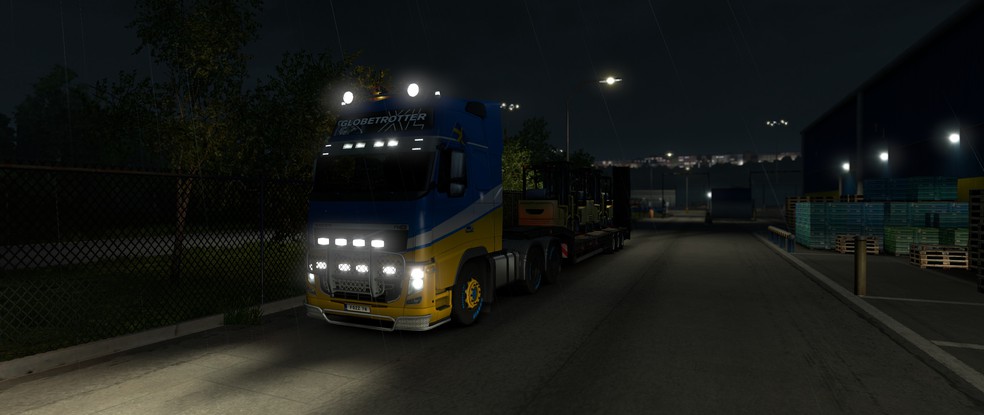 Image by Fozz78