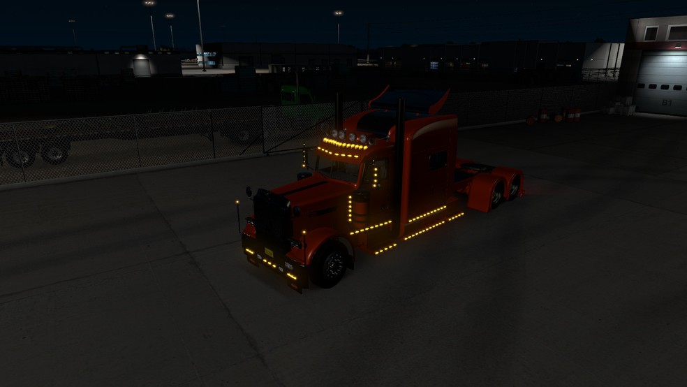 Image by Joni_27_Rus