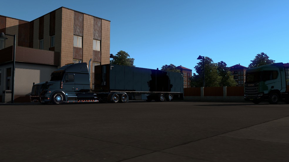 Image by chris3786