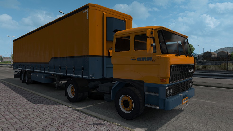 Image by Thames_Trader