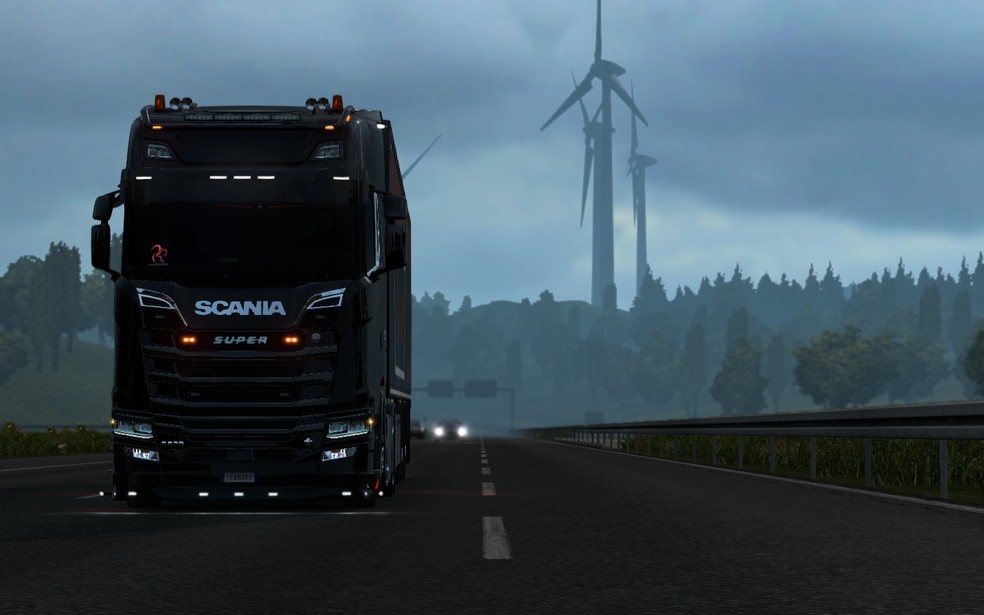 Image by LeaNdroR580