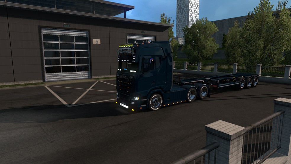 Image by Bayernlp2003