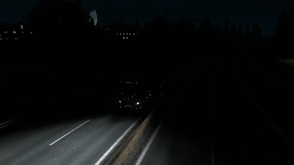 Image by Kystik23583
