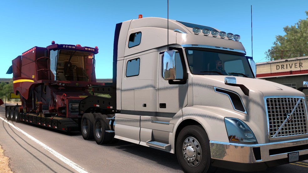 Image by carlos_thor