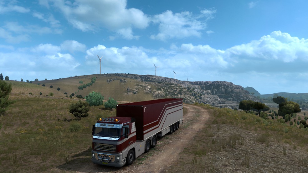 Image by Latino_Erlando