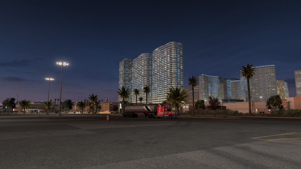 Image by Thomadoodles