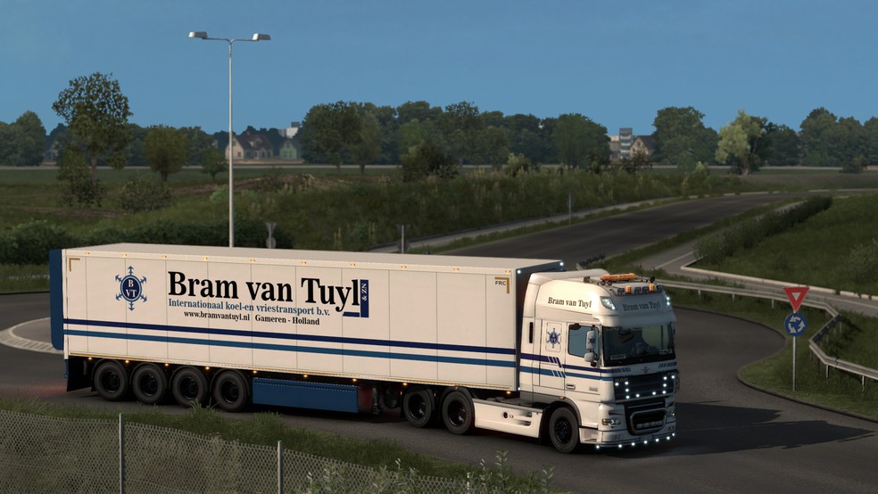 Image by JBM_TRANSEUROP