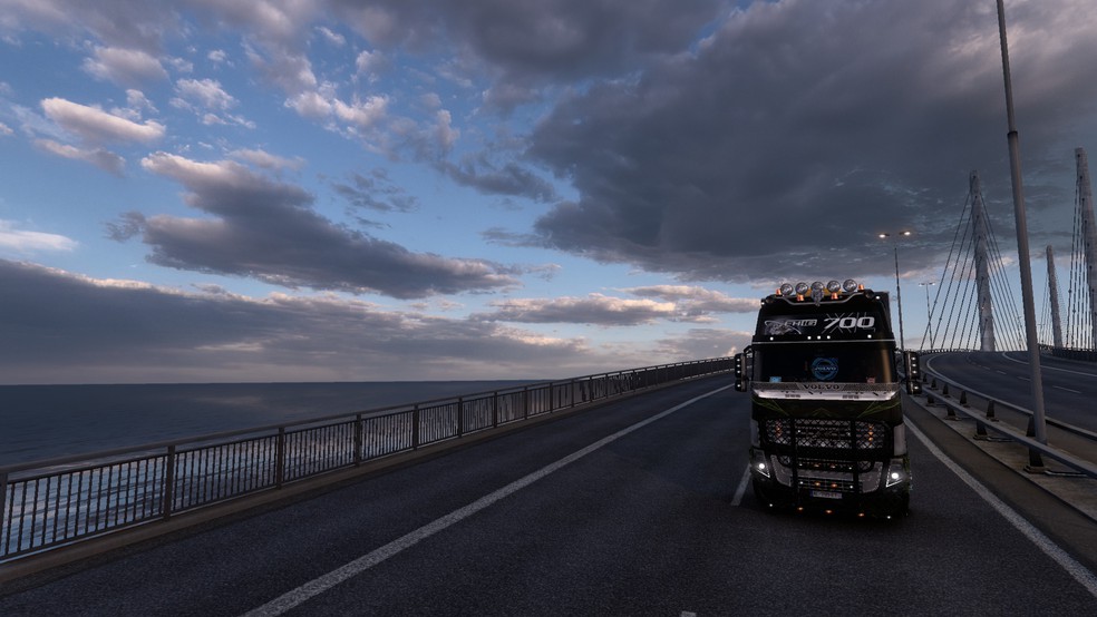 Image by LIZHIPENG88888