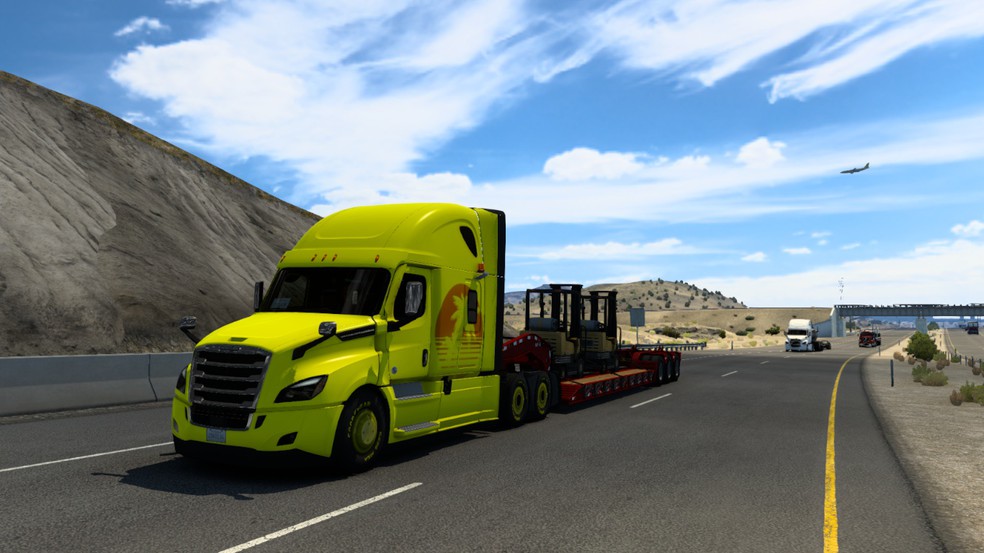 Image by Erzurumlu_Oguz