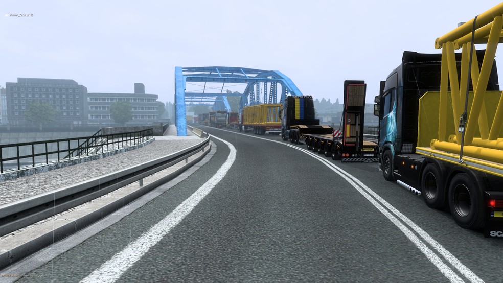 Image by samtheman91