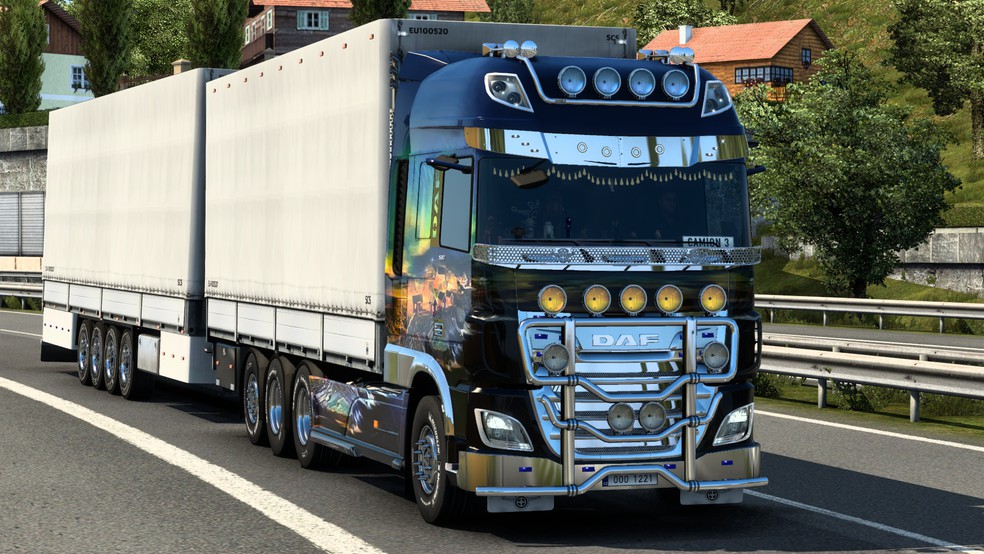 Image by andresbolso11