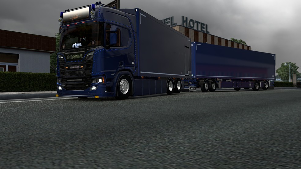 Image by Jurrian2012