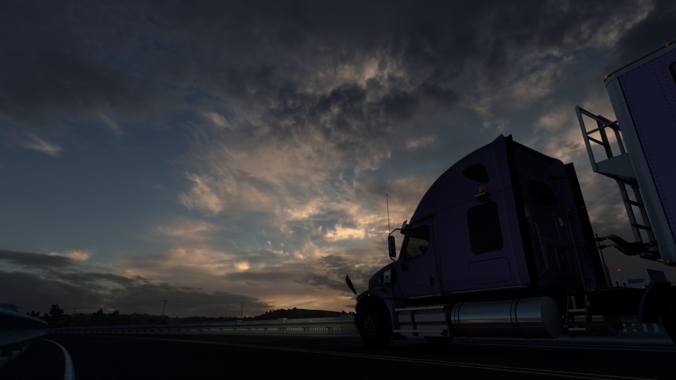 Image by LanZai25KCSJ