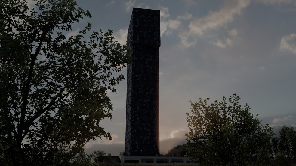 Image by Stanceboy57