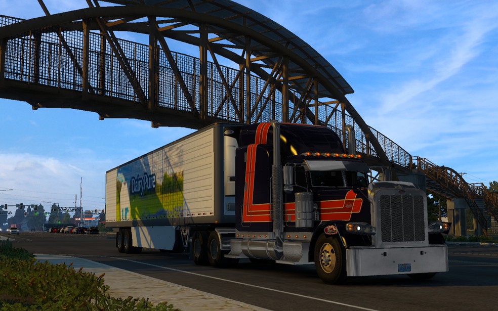 Image by ExtraContinent