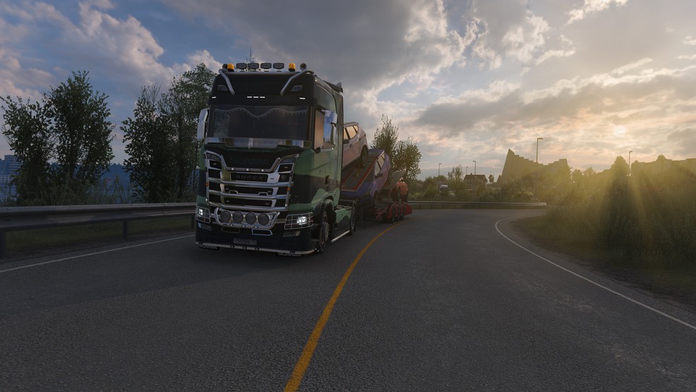 Image by Vladsid196955