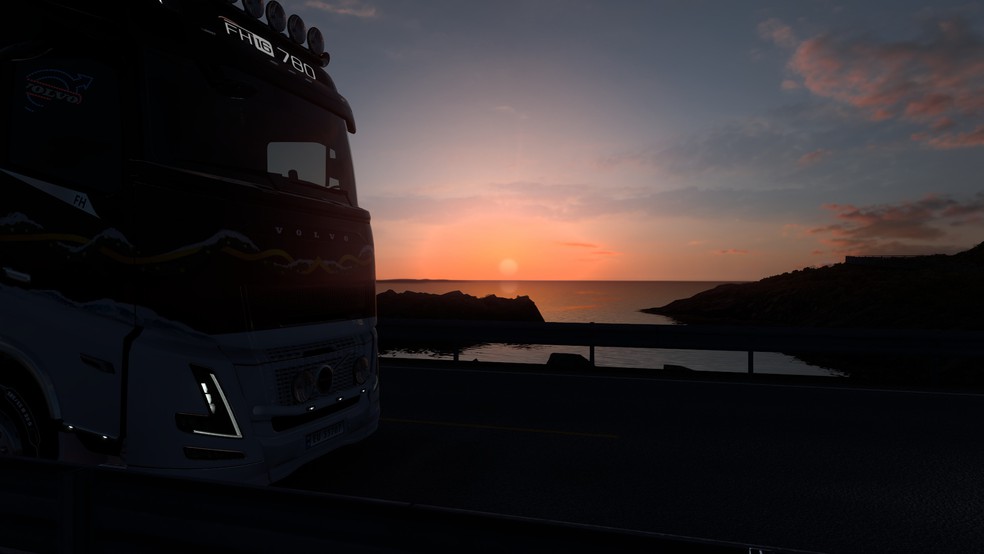 Image by kristoffer_hh